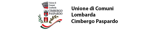 Unione di Comuni Lombarda Cimbergo Paspardo: